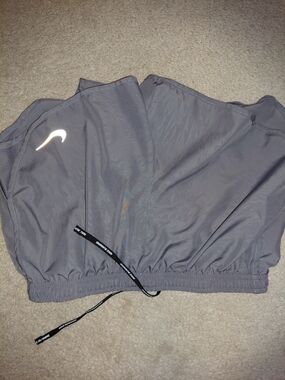 Nike Dri Fit Shorts Sz Small